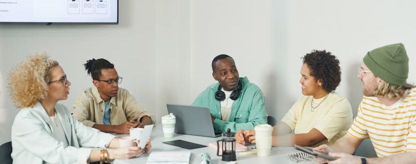 funciones experto marketing digital