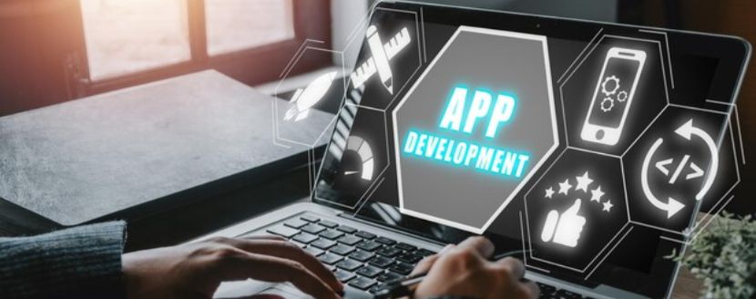 importancia apps moviles