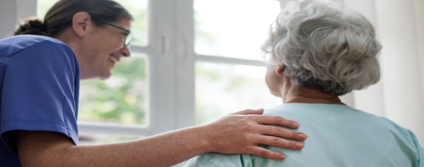 importancia bioetica