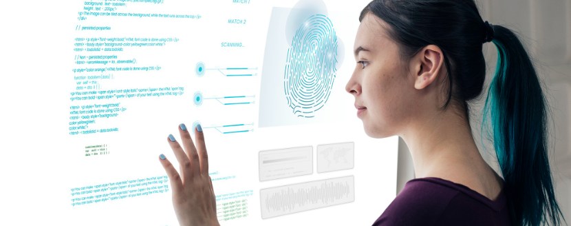 inteligencia artificial mejora desarrollo softwares