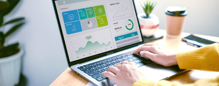 que es experto marketing digital