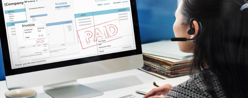 tipos sistemas contables