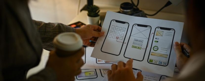 ventajas desarrollo apps moviles