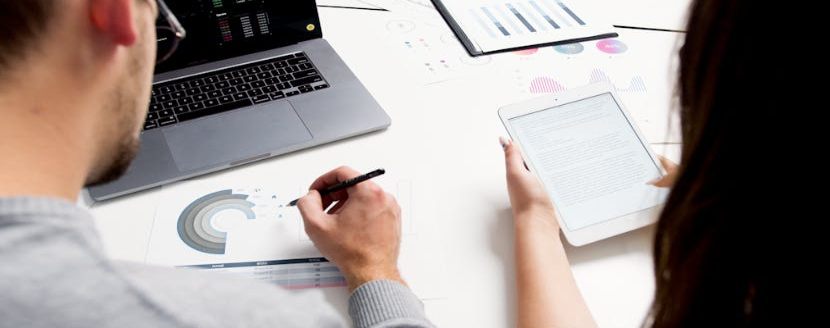 ventajas estudiar administracion marketing