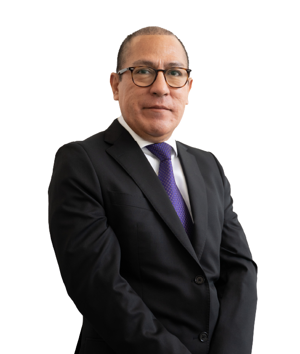 Eduardo Villarroel Nuñez