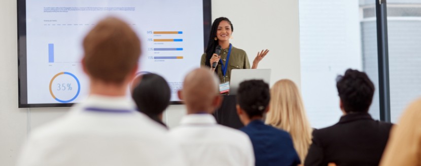 beneficios carrera administracion marketing