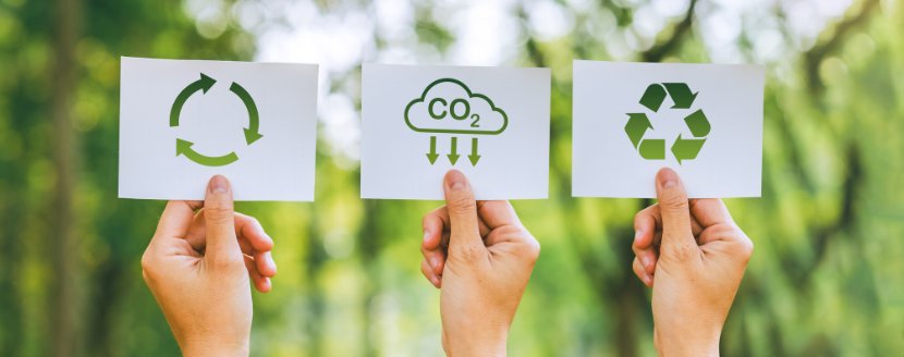 beneficios gestion residuos ingenieria ambiental