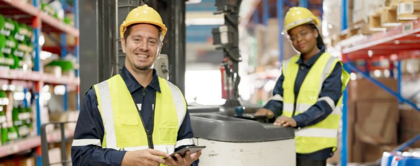 campo laboral ingeniero sistemas