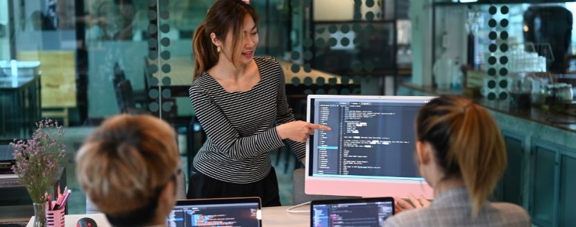 definicion arquitectura computadoras ingenieria sistemas