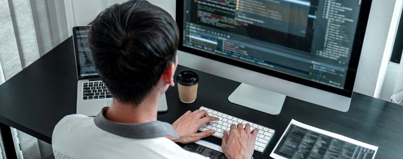 gestion efectiva riesgos financieros 1