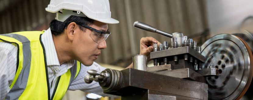 habilidades tecnicas ingenieria industrial