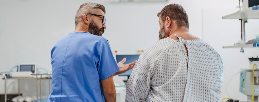 herramientas tanatologia cuidados paliativos