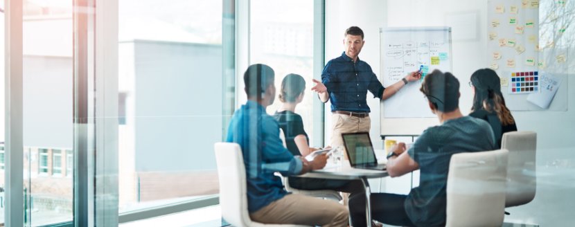 importancia contabilidad financiera