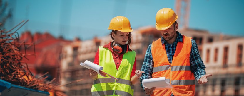 importancia gestion residuos ingenieria ambiental