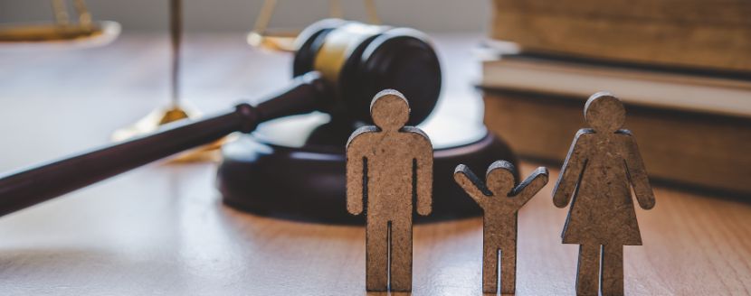 maestria derecho civil