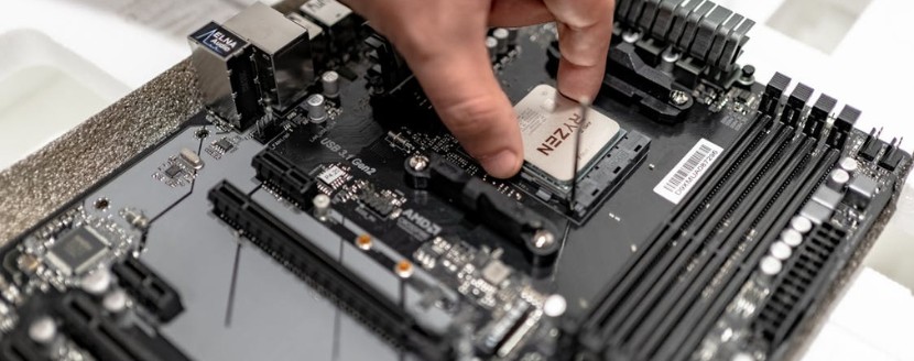 modelos arquitectura computadoras ingenieria sistemas