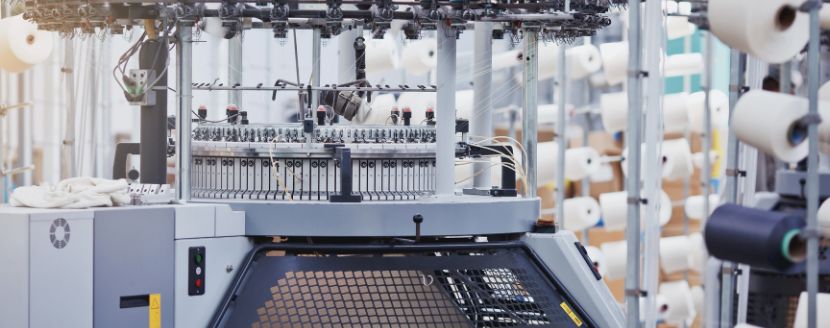 procesos industriales ingenieria mecatronica