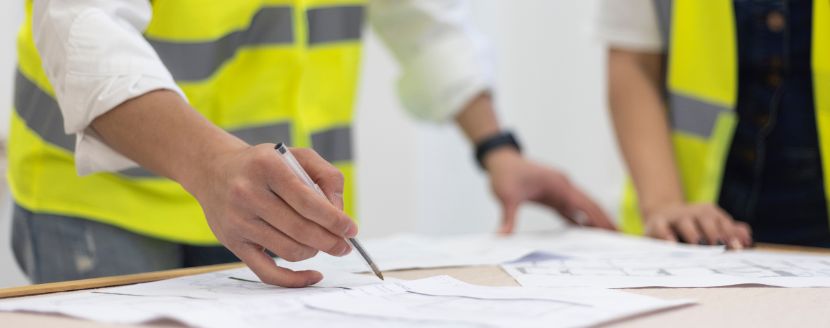 tipos-riesgos-financieros-1