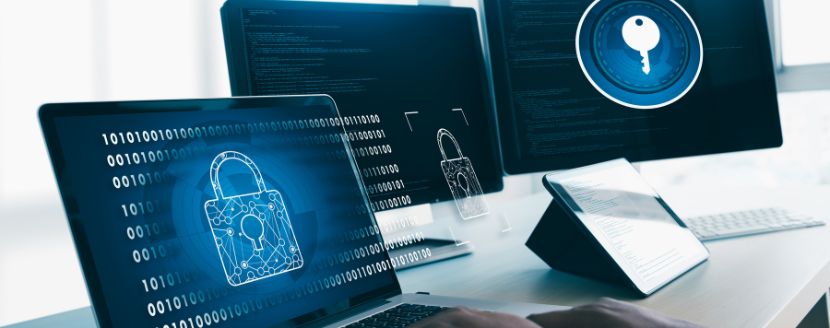 analista ciberseguridad