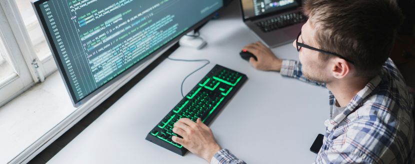 arquitecto seguridad