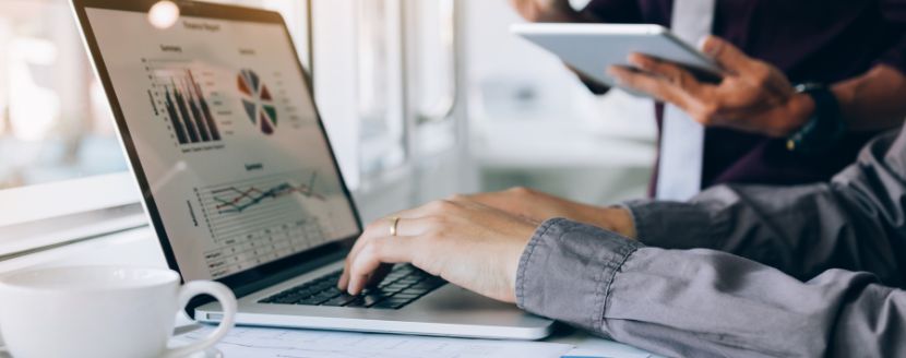 auditoria contabilidad