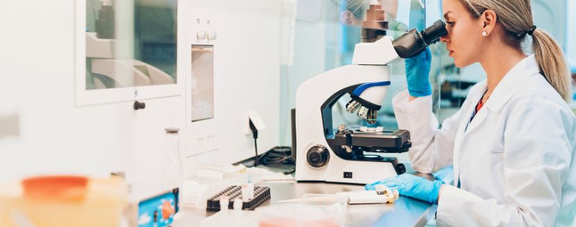 crecimiento humano salud publica