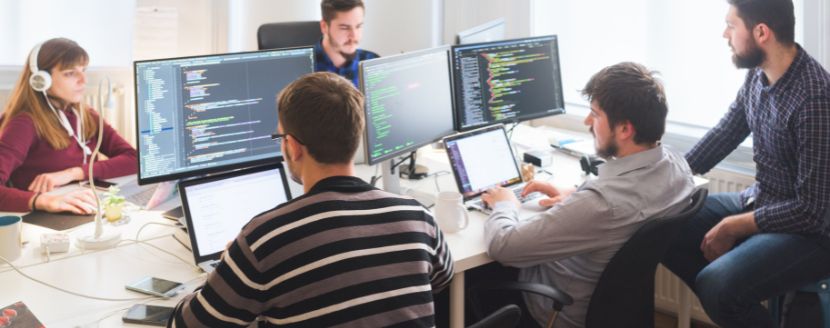 diseno software guia academica ingenieria sistemas