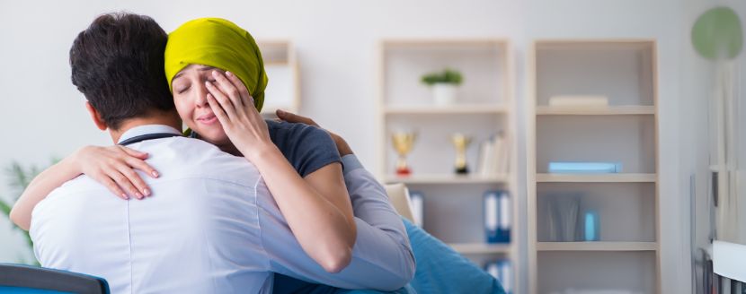 etapa paliativa explicacion