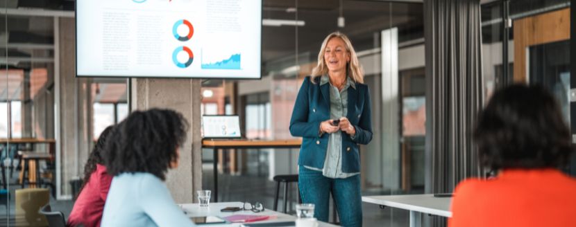 habilidades empresariales maestria administracion empresas