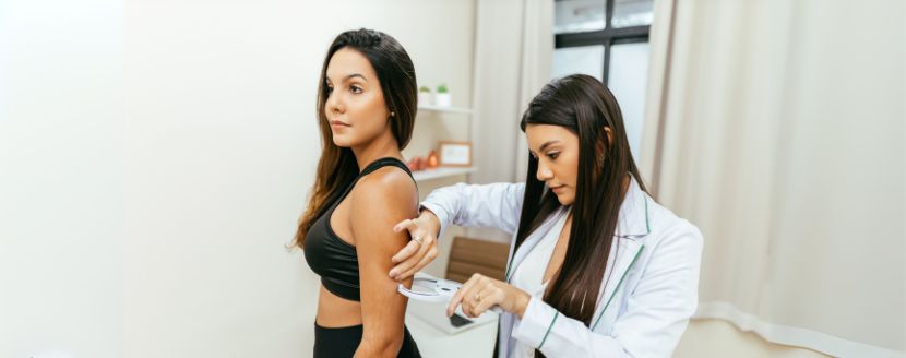 intervencion dietetica liderazgo profesional