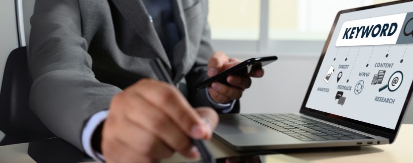 mejorar leads marketing digital