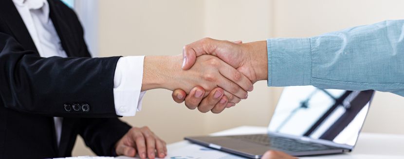 objetivo derecho corporativo