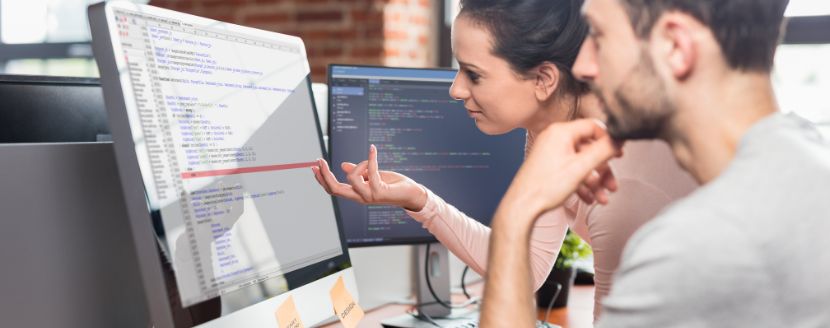 programacion guia academica ingenieria sistemas