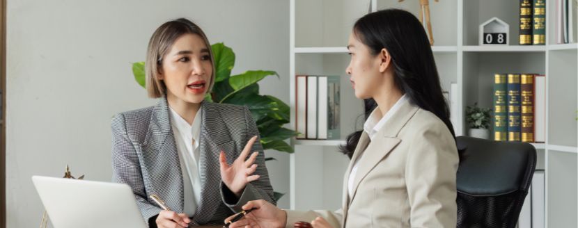 que es ser abogado corporativo