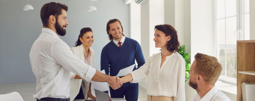 salario alto maestria administracion empresas