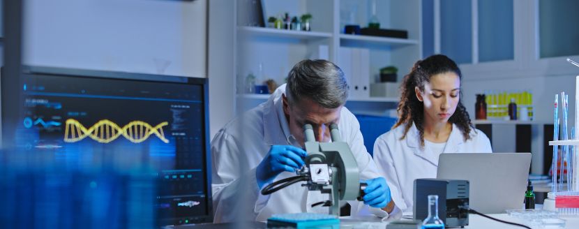 avance cientifico carrera farmacia bioquimica