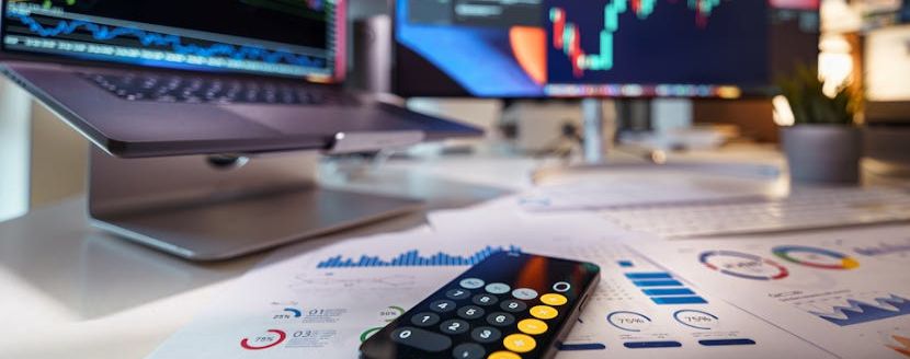 elementos analisis financiero