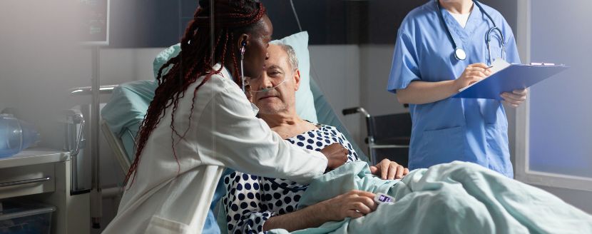 especializacion cuidados paliativos