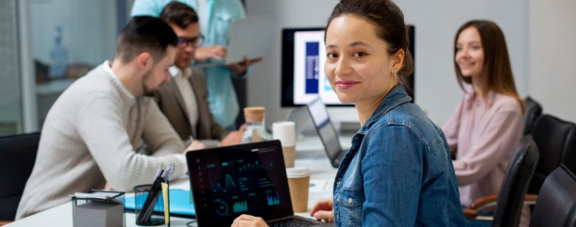 estudiar carrera desarrollador full stack