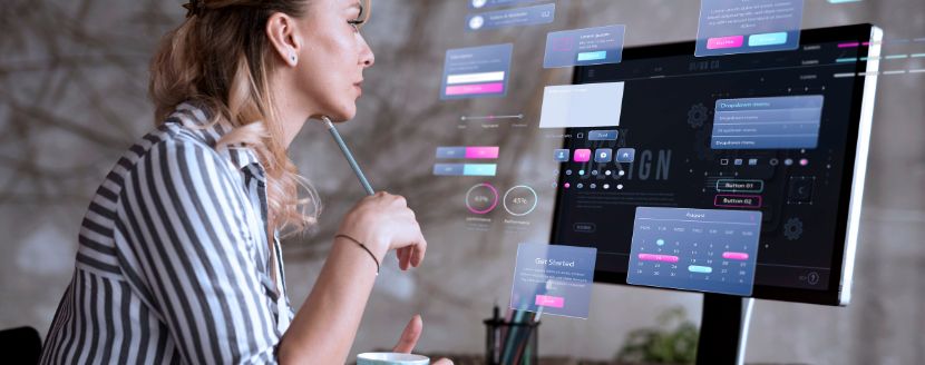 funciones desarrolladorn full stack