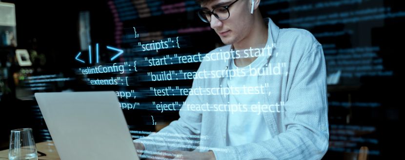 habilidades cientifico datos