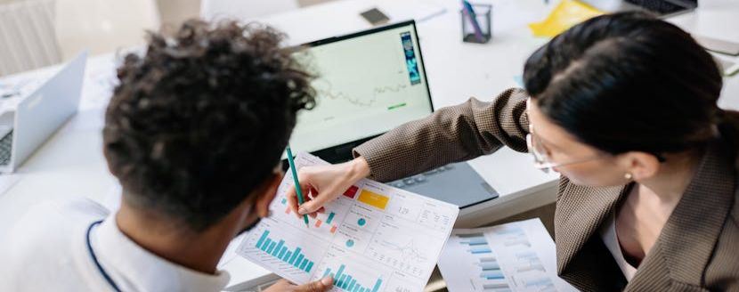 importancia analisis financiero