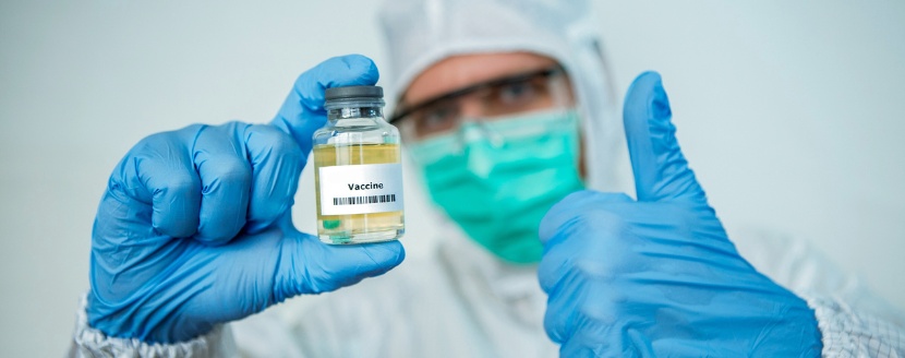 objetivo estudiar farmacia bioquimica