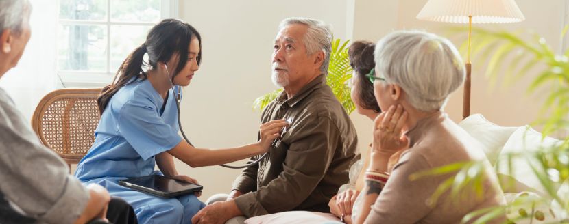 opciones especializacion cuidados paliativos