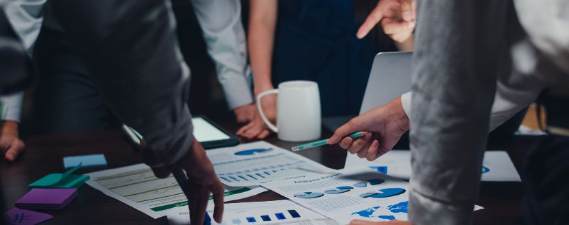 planificacion estrategica elementos logistica integral