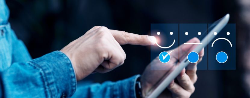 satisfaccion cliente beneficios logistica integral