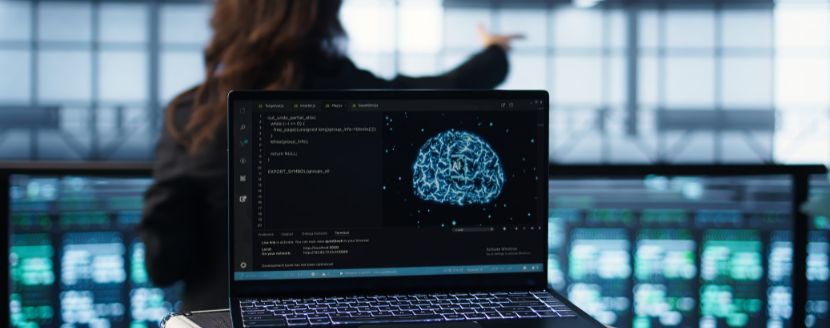 tendencias actuales ciencia datos