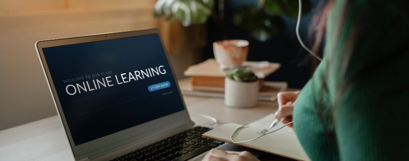 ventajas estudiar derecho virtual autonoma