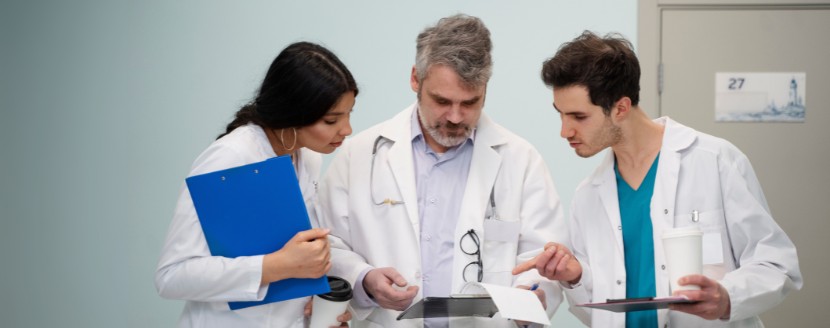 competencias eticas psicologo clinico