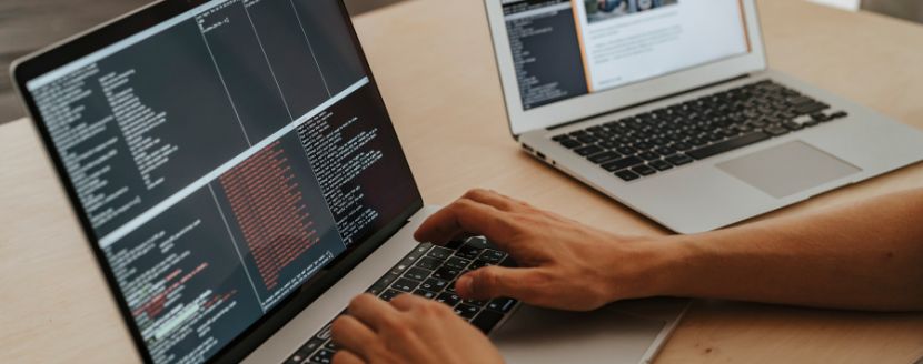 correccion errores codigo ingenieria software